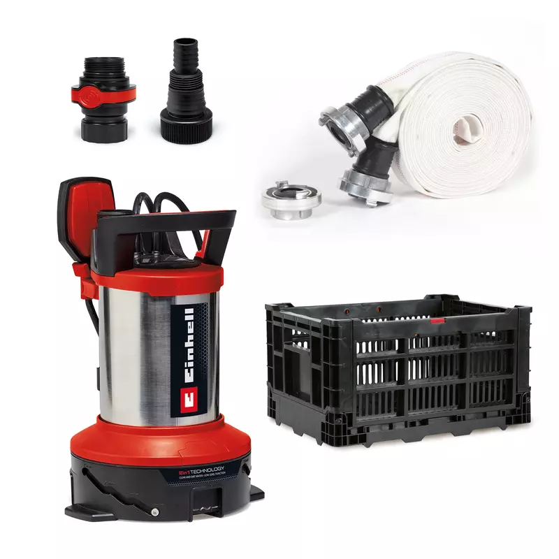 einhell-werksverkauf-134495