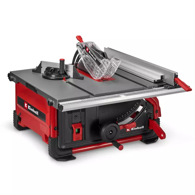einhell-werksverkauf-134681