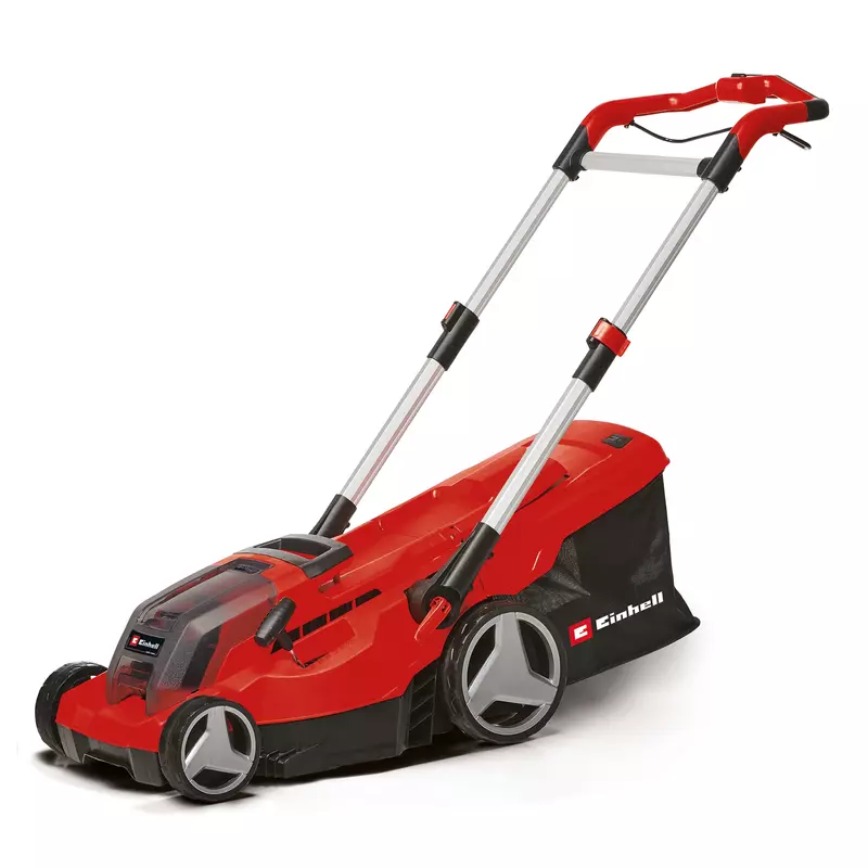 einhell-werksverkauf-134717