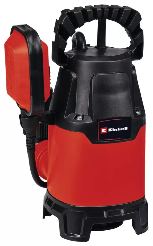 einhell-werksverkauf-134749