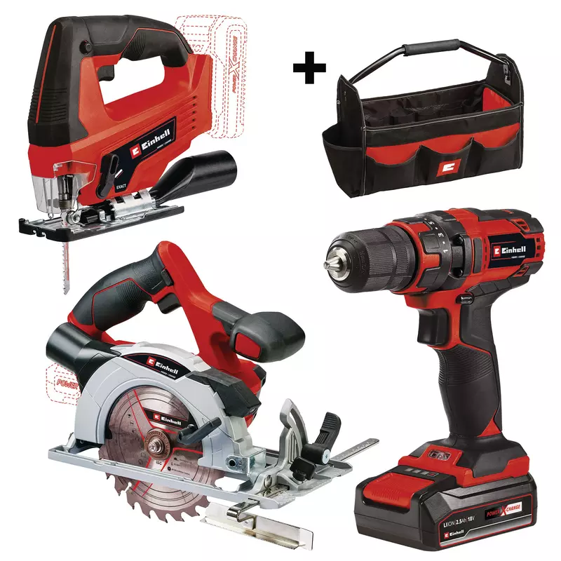 einhell-werksverkauf-134819