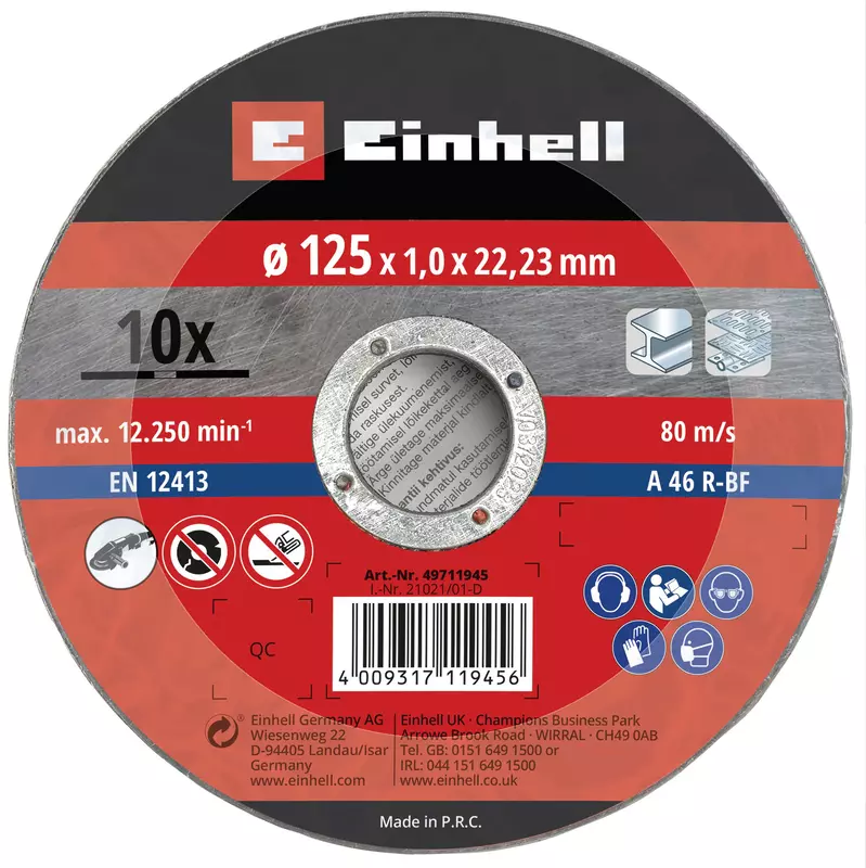 einhell-werksverkauf-135044