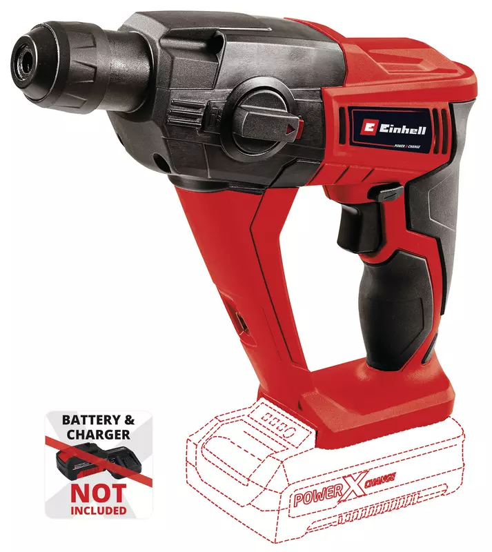 einhell-werksverkauf-135045