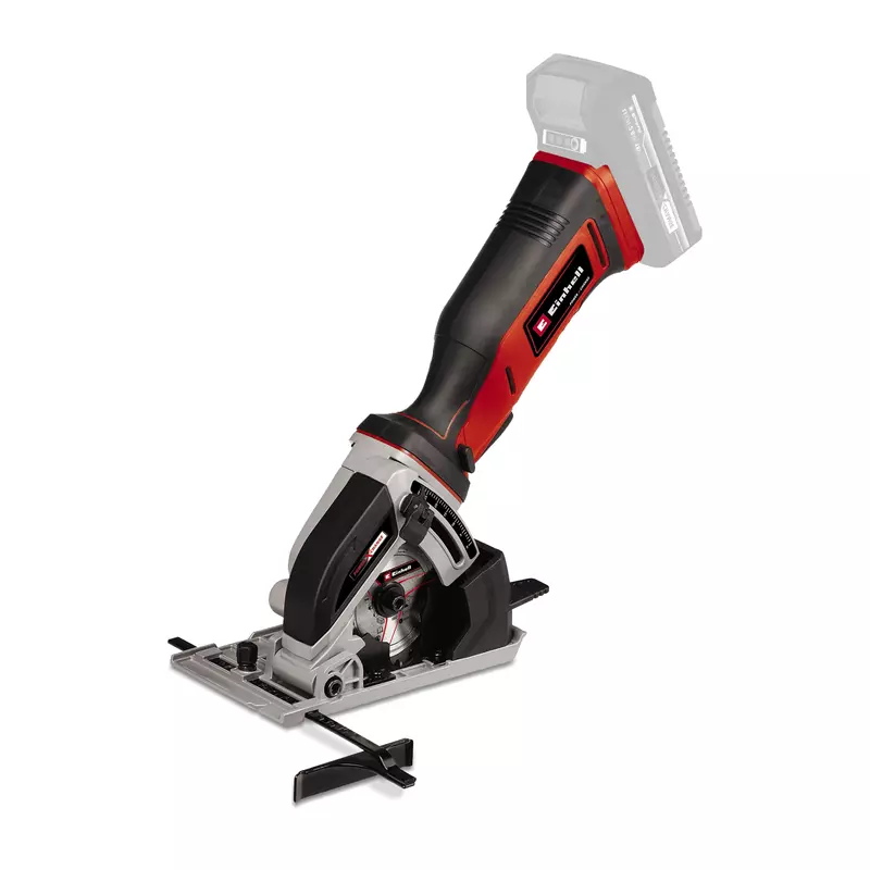 einhell-werksverkauf-135178