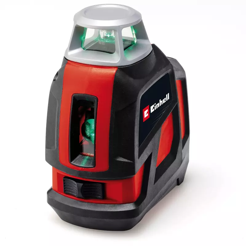 einhell-werksverkauf-135208