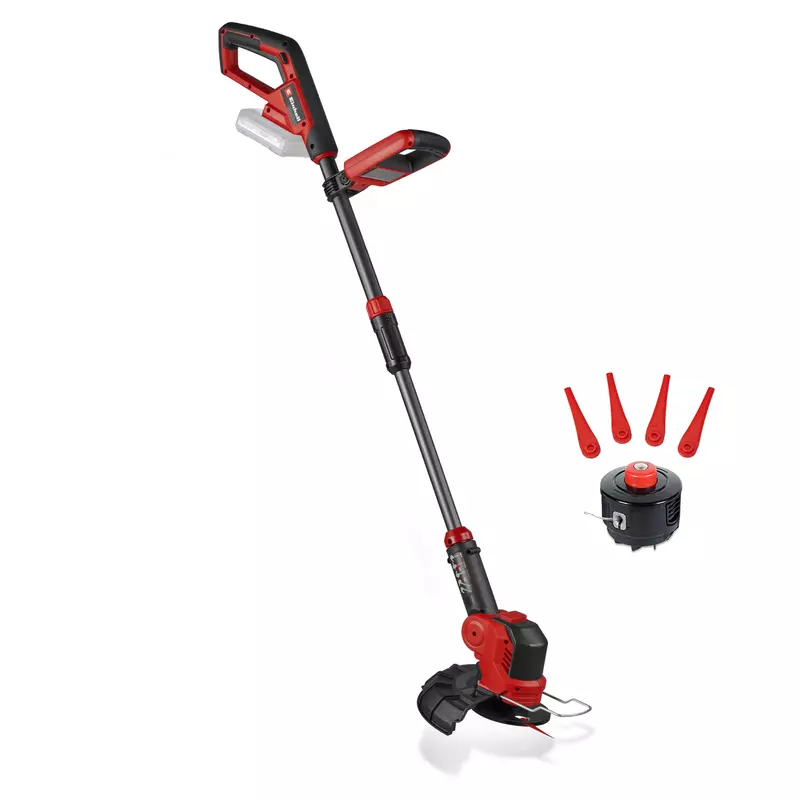 einhell-werksverkauf-135254