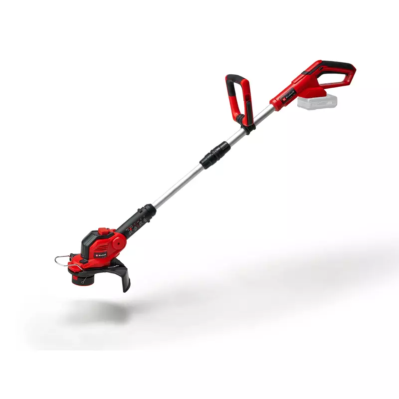 einhell-werksverkauf-135346