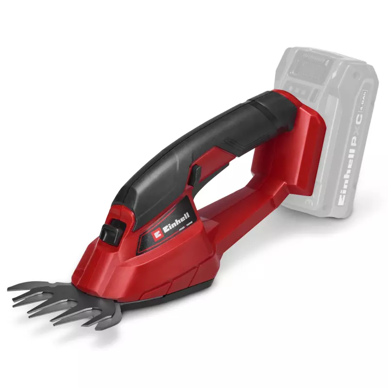 einhell-werksverkauf-135502