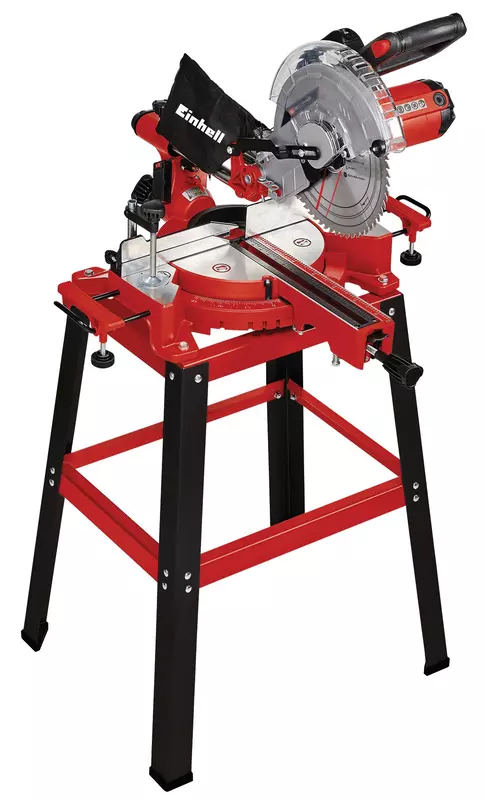 einhell-werksverkauf-135978