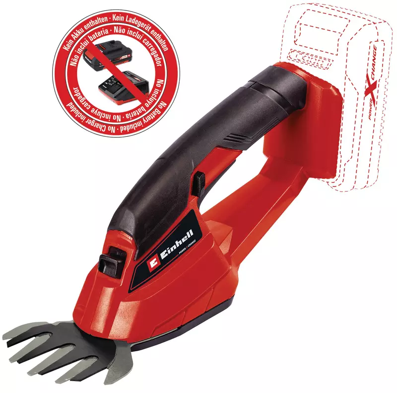 einhell-werksverkauf-136041
