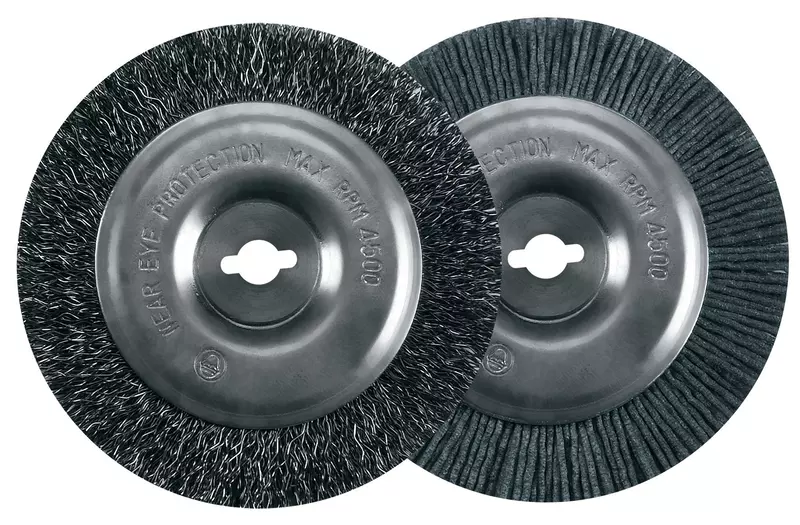 einhell-werksverkauf-136189