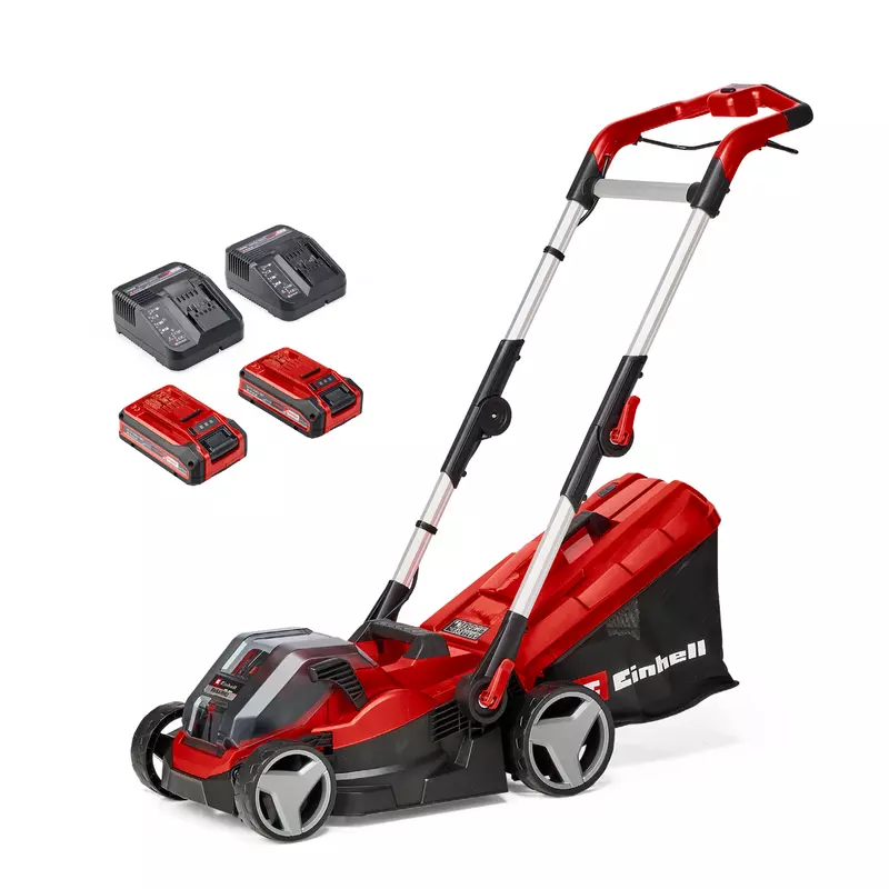 einhell-werksverkauf-136201