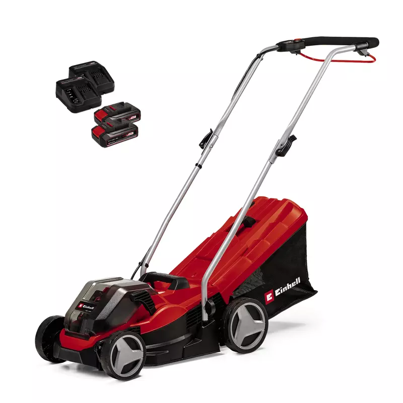 einhell-werksverkauf-136467