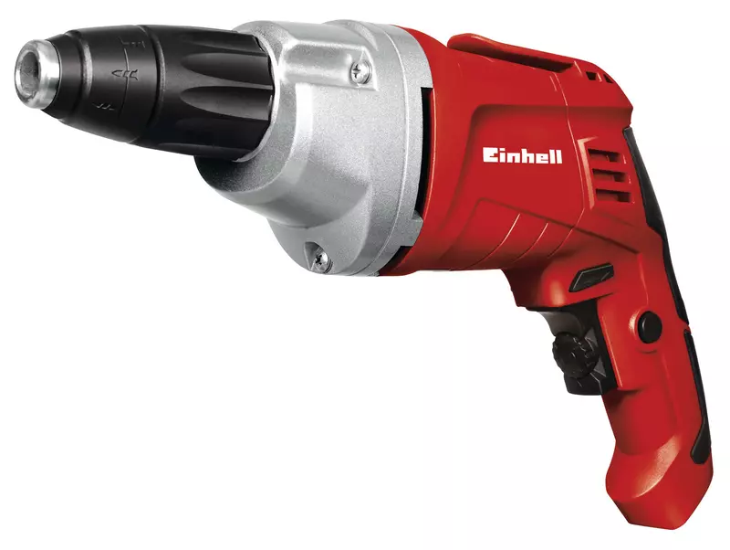 einhell-werksverkauf-136877