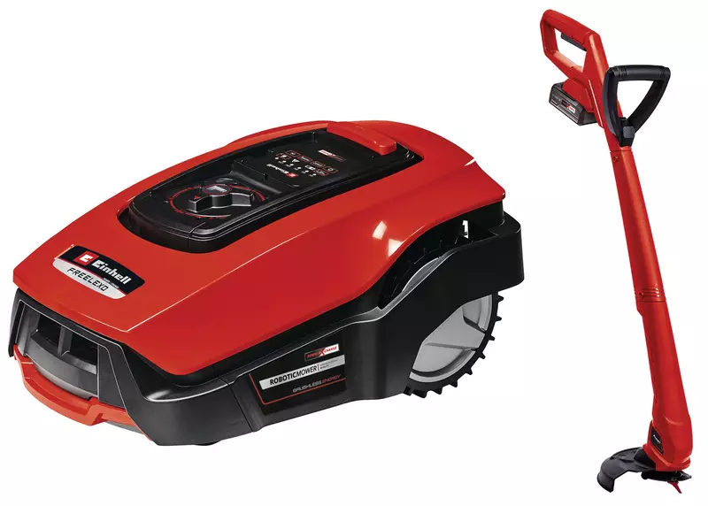 einhell-werksverkauf-137182