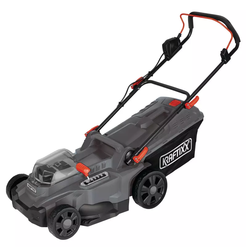 einhell-werksverkauf-137187