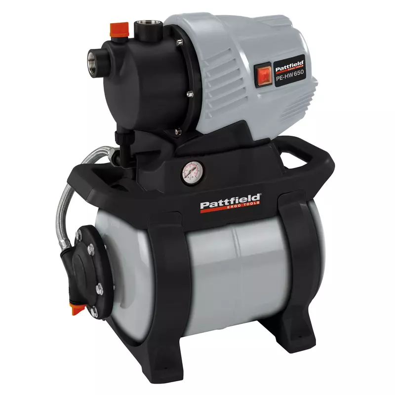 einhell-werksverkauf-137229