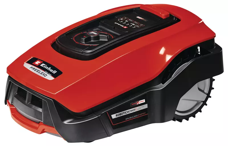 einhell-werksverkauf-137275