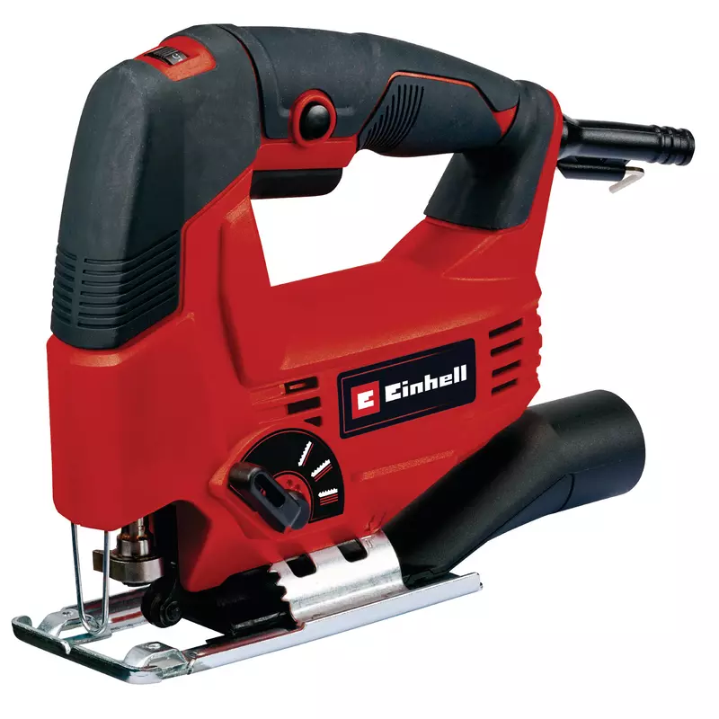 einhell-werksverkauf-137411