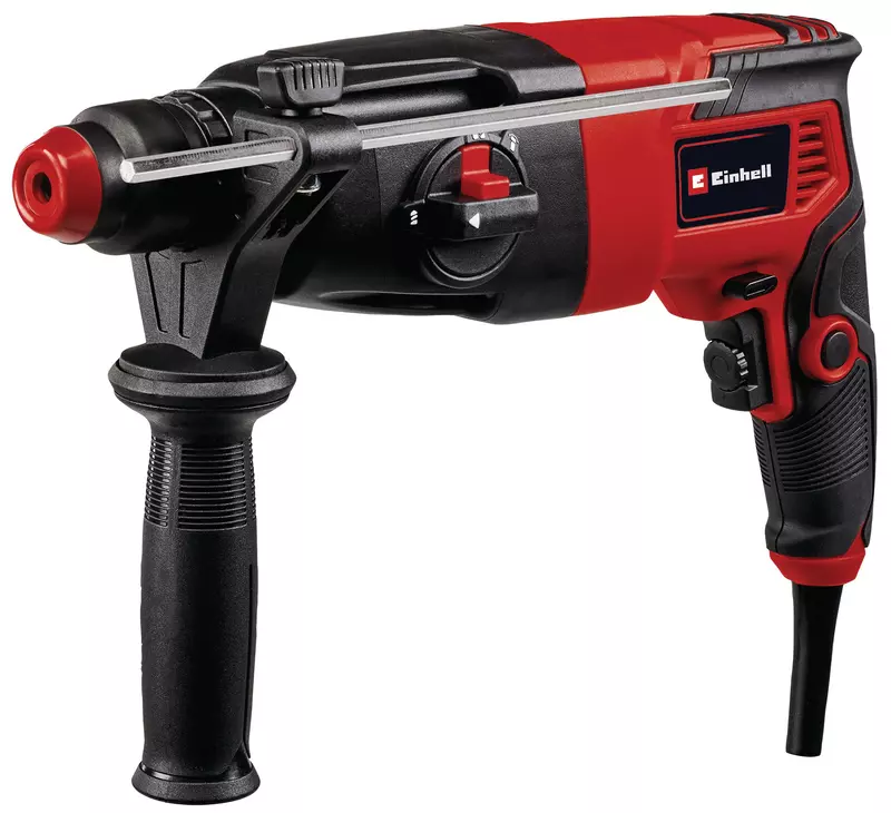 einhell-werksverkauf-137576