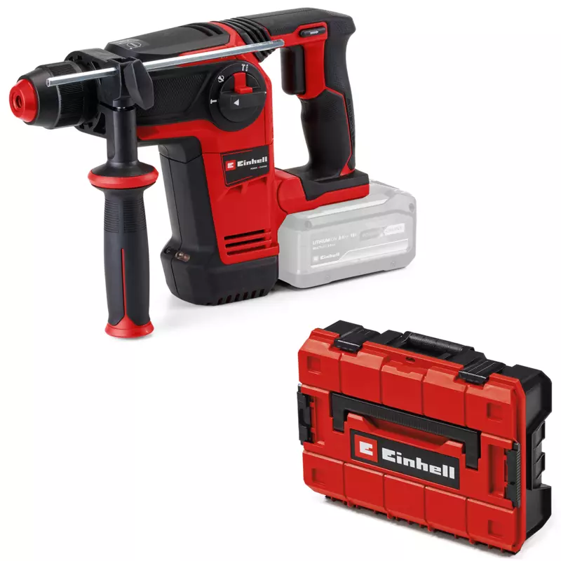 einhell-werksverkauf-137635