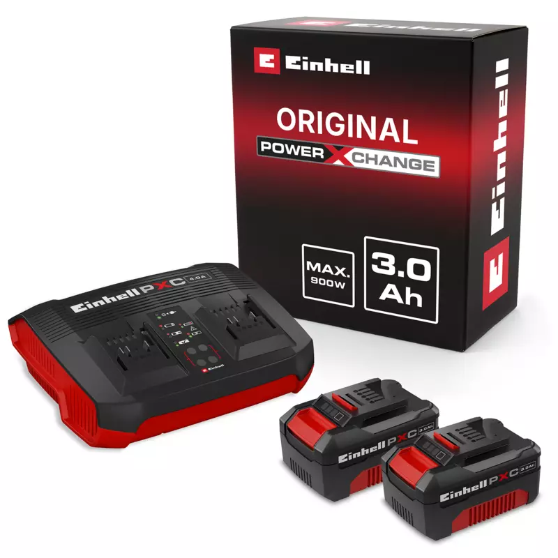 einhell-werksverkauf-137644