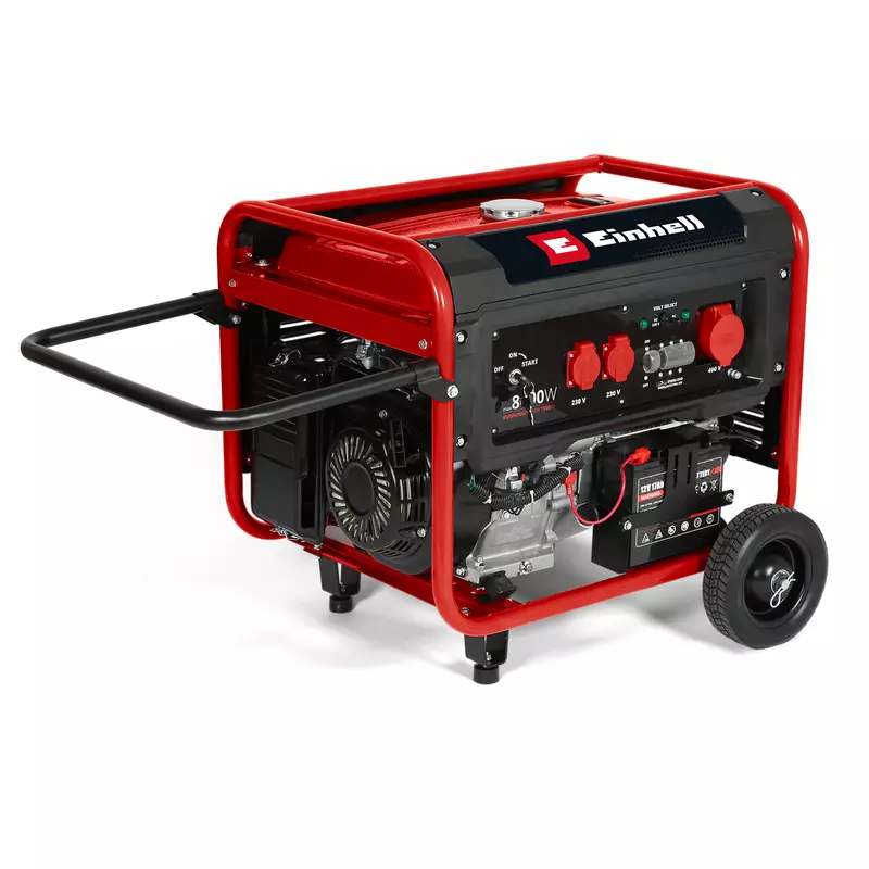 einhell-werksverkauf-137671