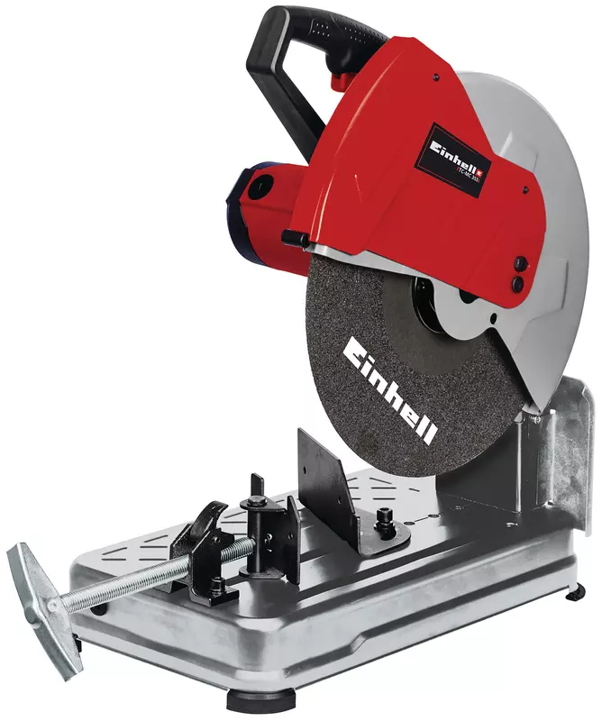einhell-werksverkauf-137716