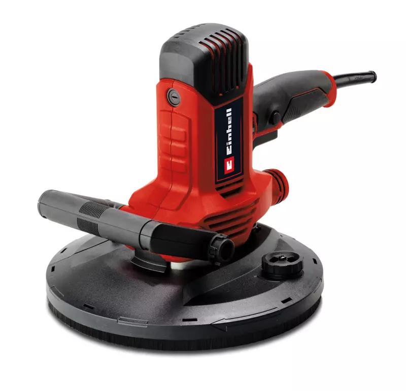 einhell-werksverkauf-137752