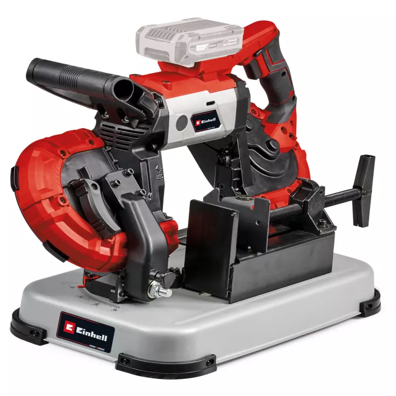 einhell-werksverkauf-137757