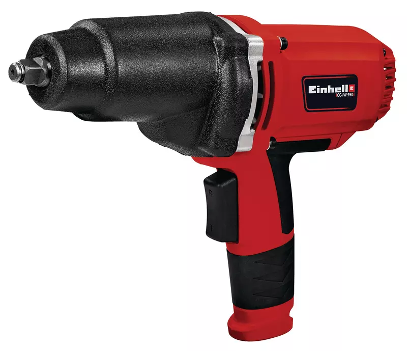 einhell-werksverkauf-137959