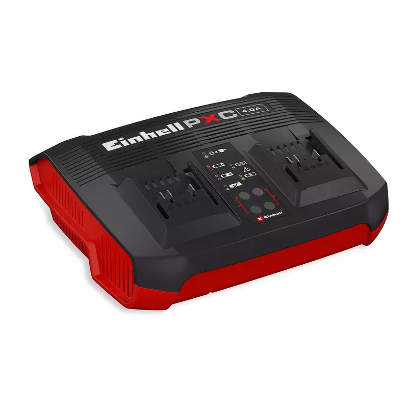 einhell-werksverkauf-137995