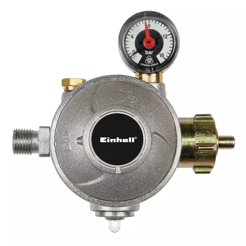 einhell-werksverkauf-138325