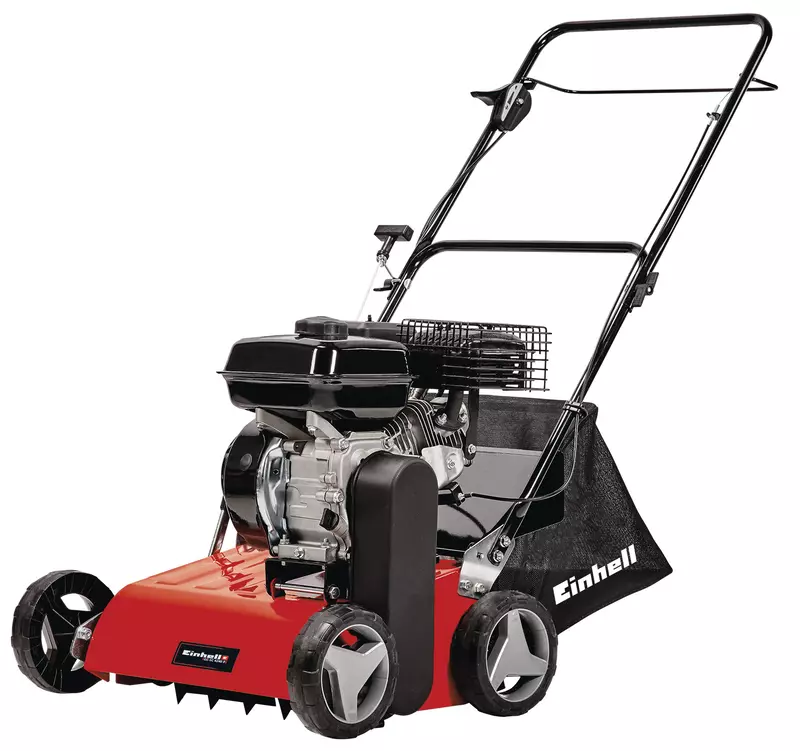 einhell-werksverkauf-138421