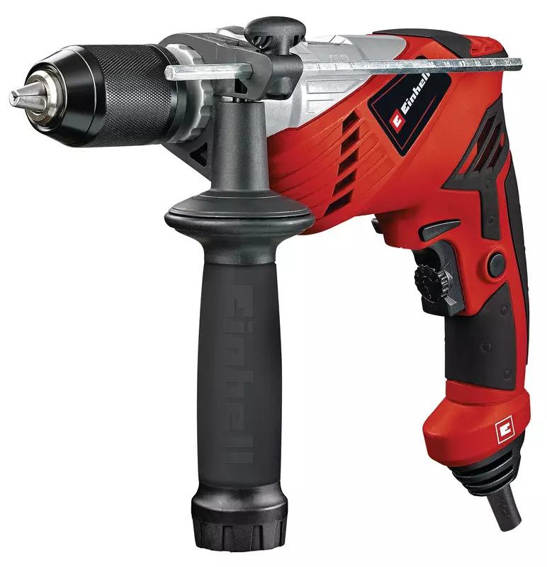 einhell-werksverkauf-138427