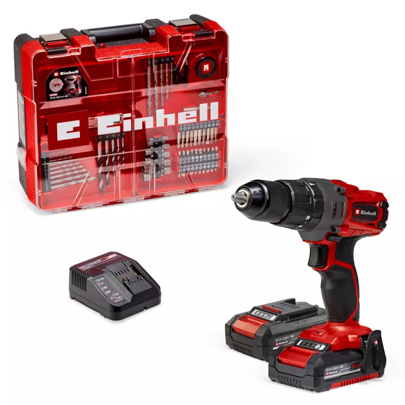 einhell-werksverkauf-138505