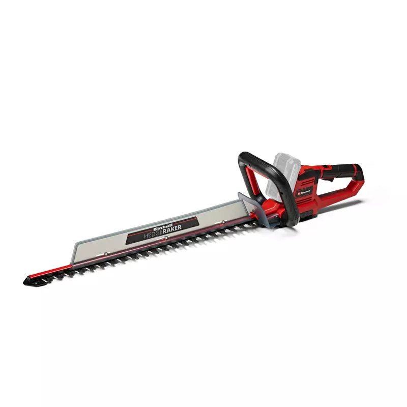einhell-werksverkauf-138612