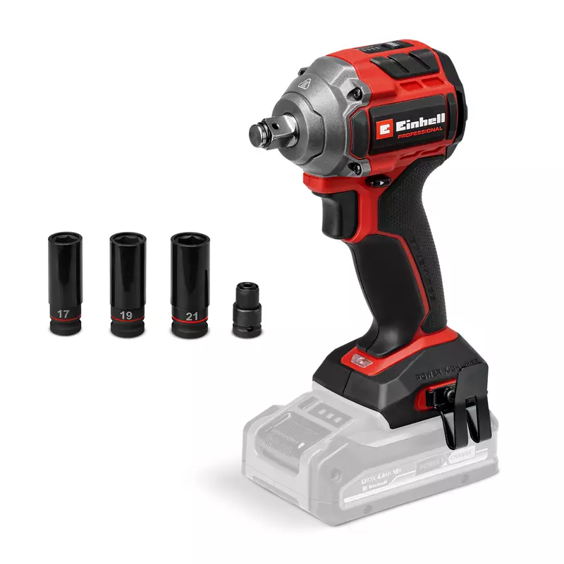 einhell-werksverkauf-138700