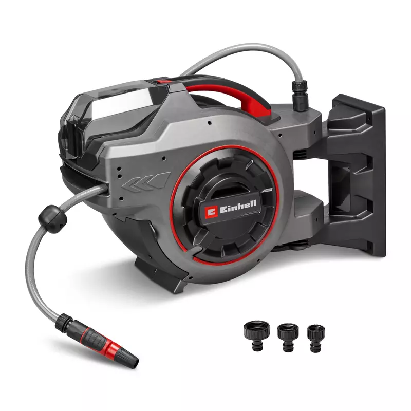 einhell-werksverkauf-138710