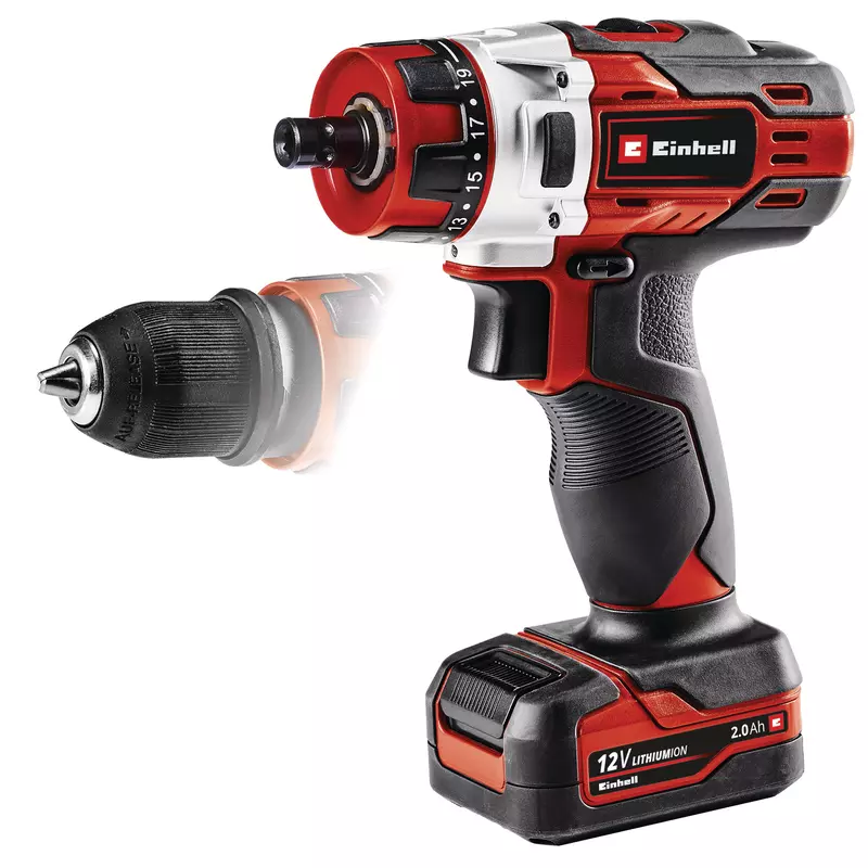 einhell-werksverkauf-138859