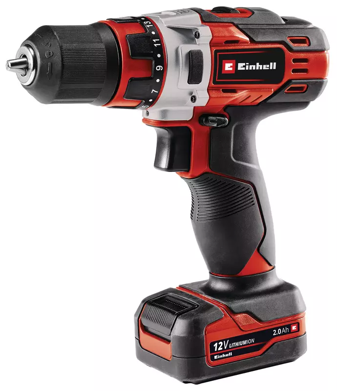 einhell-werksverkauf-138890