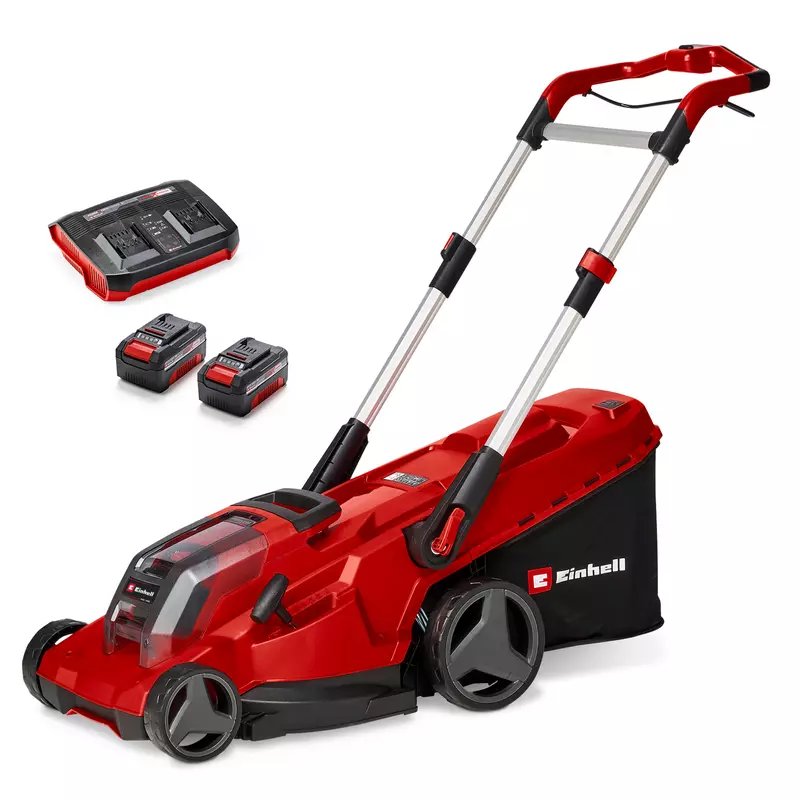 einhell-werksverkauf-139061