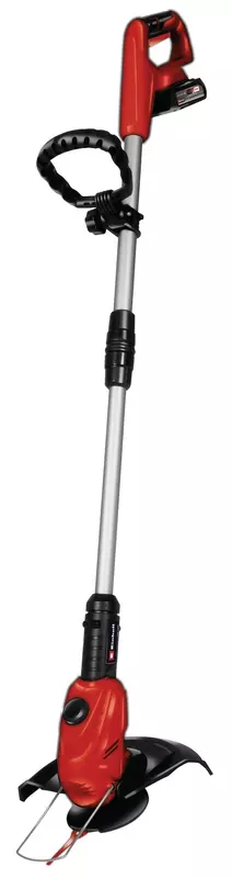 einhell-werksverkauf-139155