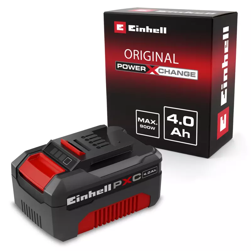 einhell-werksverkauf-139204