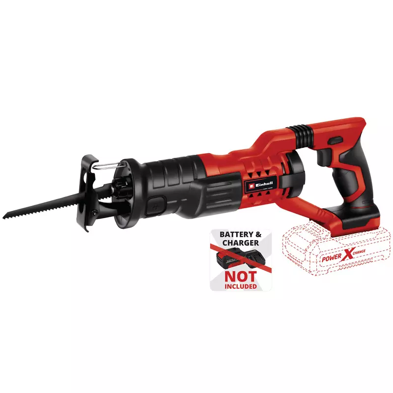 einhell-werksverkauf-139357