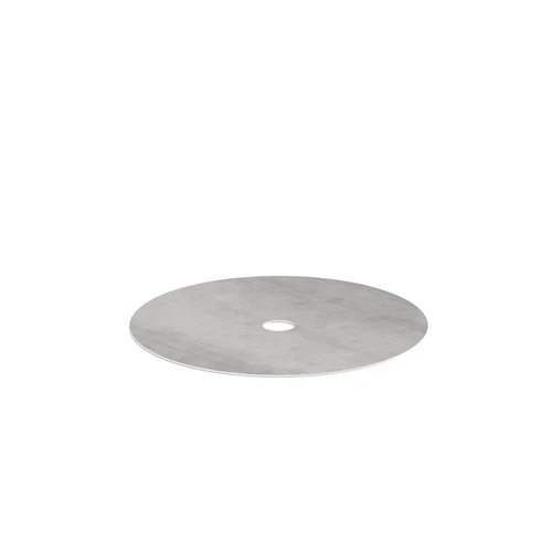 elektrotresen-130543