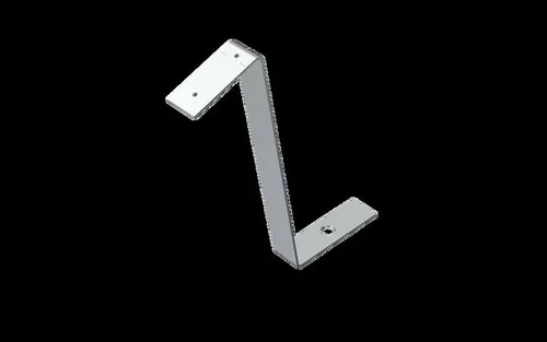 elektrotresen-133520