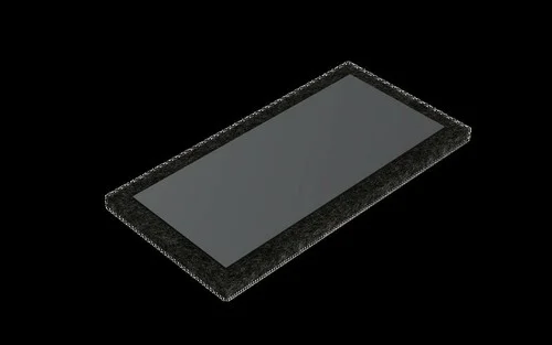 elektrotresen-133545