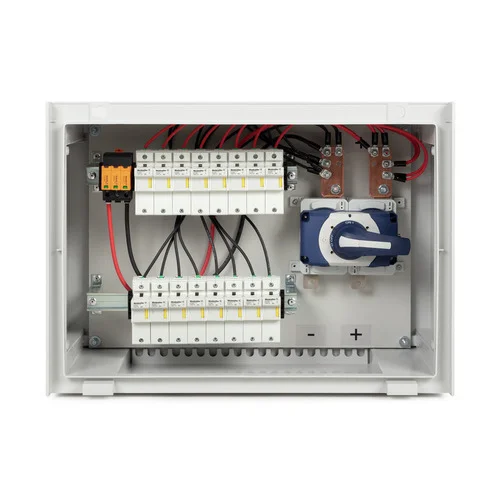 elektrotresen-140000