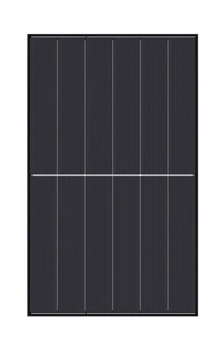 elektrotresen-142658